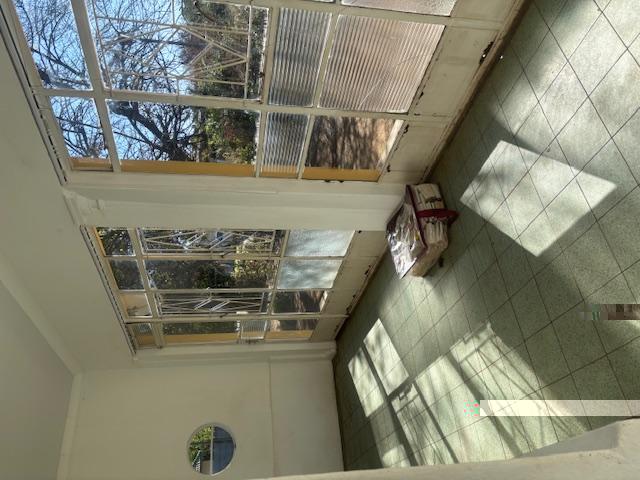 3 Bedroom Property for Sale in Leeudoringstad North West